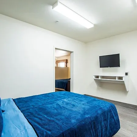 Vistas 216- Renovated Central Sierra Vista Long Term Discounts Extérieur photo