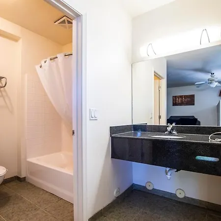 Vistas 216- Renovated Central Sierra Vista Long Term Discounts Extérieur photo