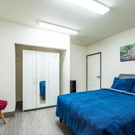 Vistas 216- Renovated Central Sierra Vista Long Term Discounts Extérieur photo
