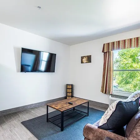 Vistas 216- Renovated Central Sierra Vista Long Term Discounts Extérieur photo