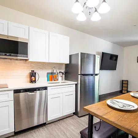 Vistas 216- Renovated Central Sierra Vista Long Term Discounts Extérieur photo