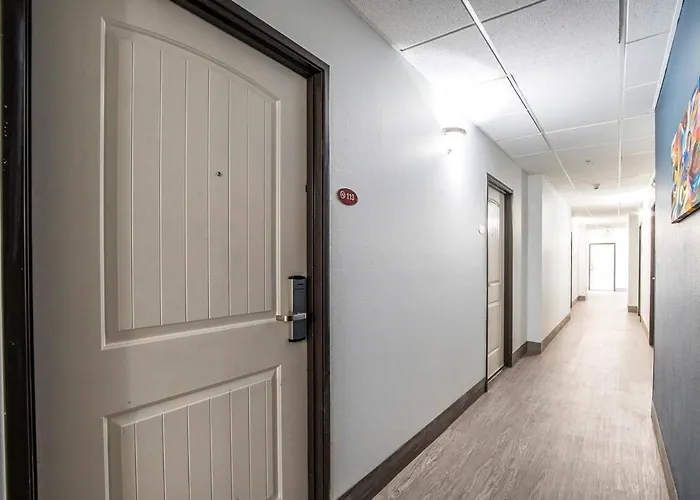 Vistas 216- Renovated Central Sierra Vista Long Term Discounts