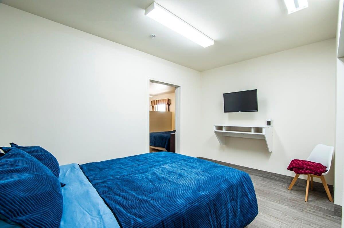 Vistas 216- Renovated Long Term Discounts * Sierra Vista