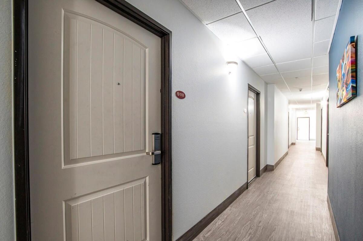 Appartement Vistas 216- Renovated Long Term Discounts Sierra Vista