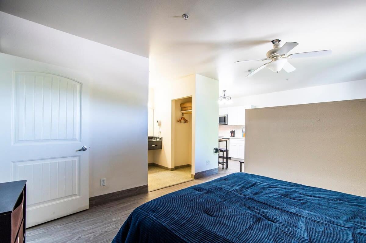 Appartement Vistas 216- Renovated Long Term Discounts