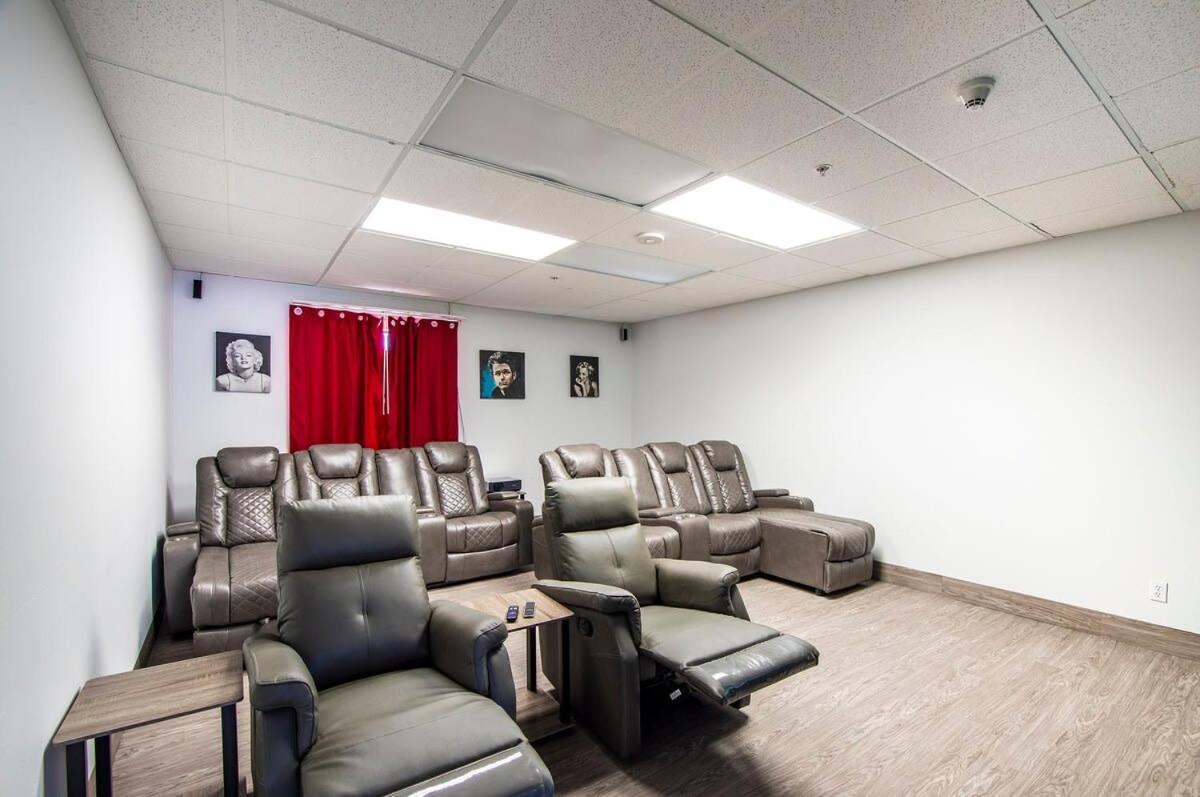Appartement Vistas 216- Renovated Long Term Discounts Sierra Vista