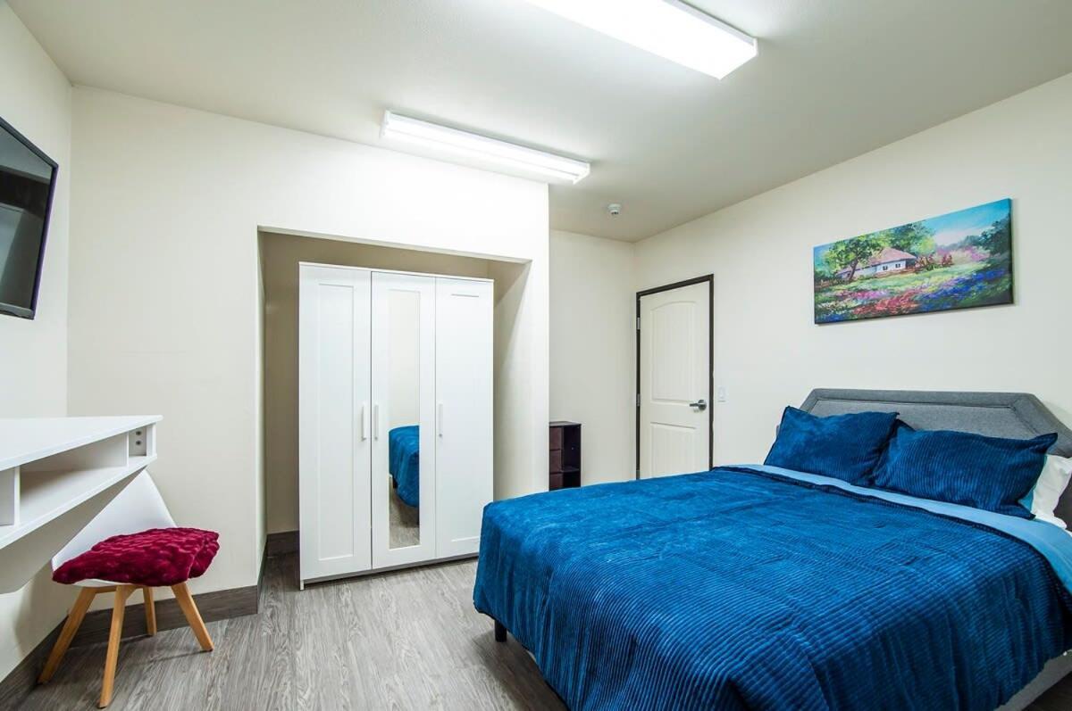 Vistas 216- Renovated Long Term Discounts Appartement Sierra Vista
