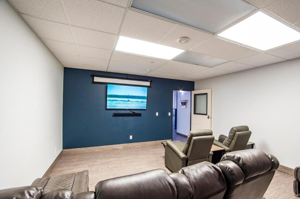 Vistas 216- Renovated Long Term Discounts Sierra Vista