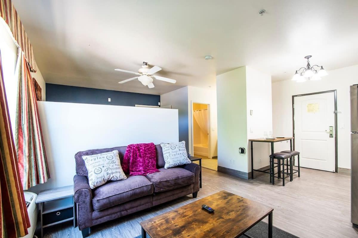 Vistas 216- Renovated Long Term Discounts Appartement Sierra Vista