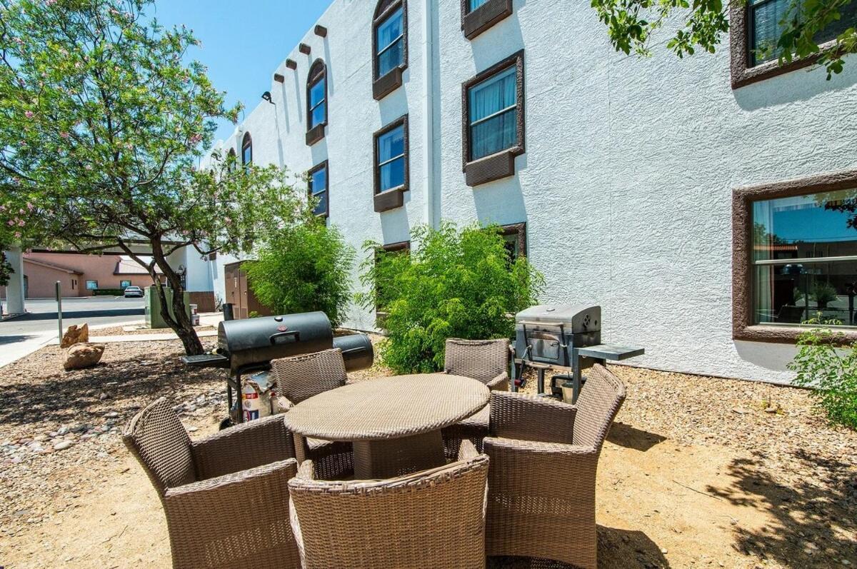 Vistas 216- Renovated Long Term Discounts Appartement *