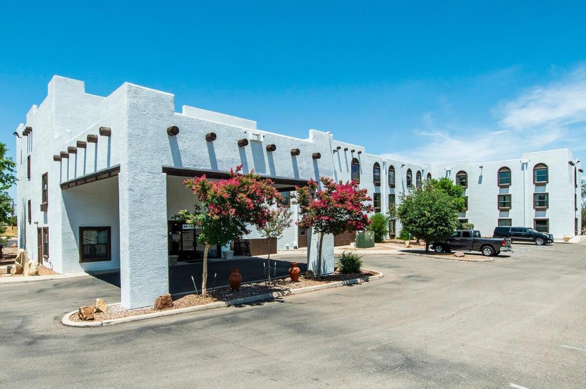 Vistas 216- Renovated Long Term Discounts Appartement Sierra Vista